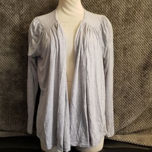 Charlotte Russe Cardigan